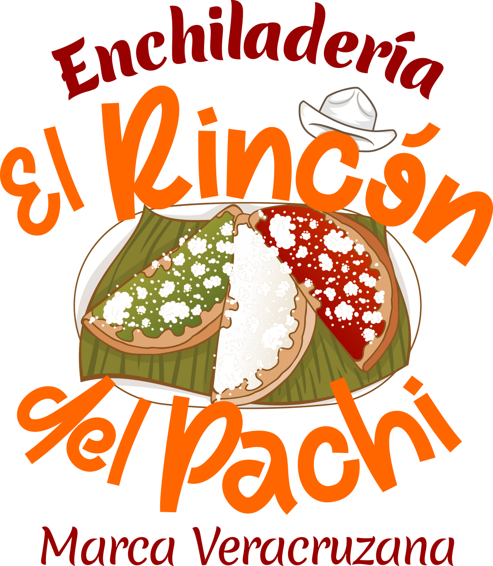 El Rincón del Pachi